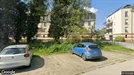 Apartment for rent, Amiens, Hauts-de-France, Rue de lOrée du Bois<span class="blurred street-number" onclick="ProcessAdRequest(16809526)"><span class="hint">See no.</span>[xxxxxx]</span>