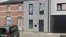Apartment for rent, Beveren, Oost-Vlaanderen, Den Daal<span class="blurred street-number" onclick="ProcessAdRequest(16809540)"><span class="hint">See no.</span>[xxxxxx]</span>