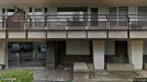 Apartment for rent, Brussels Anderlecht, Brussels, Avenue marius Renard<span class="blurred street-number" onclick="ProcessAdRequest(16809747)"><span class="hint">See no.</span>[xxxxxx]</span>