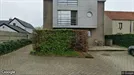 Apartment for rent, Westerlo, Antwerp (Province), Tongerlostraat<span class="blurred street-number" onclick="ProcessAdRequest(16809752)"><span class="hint">See no.</span>[xxxxxx]</span>