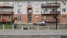 Apartment for rent, Tartu, Tartu (region), Kastani<span class="blurred street-number" onclick="ProcessAdRequest(16809825)"><span class="hint">See no.</span>[xxxxxx]</span>