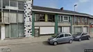 Apartment for rent, Tielt, West-Vlaanderen, Hoogstraat<span class="blurred street-number" onclick="ProcessAdRequest(16810213)"><span class="hint">See no.</span>[xxxxxx]</span>