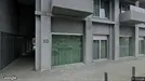 Apartment for rent, Stad Antwerp, Antwerp, Michel De Braeystraat<span class="blurred street-number" onclick="ProcessAdRequest(16810242)"><span class="hint">See no.</span>[xxxxxx]</span>