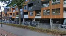 Apartment for rent, Uden, North Brabant, Velmolenweg<span class="blurred street-number" onclick="ProcessAdRequest(16810280)"><span class="hint">See no.</span>[xxxxxx]</span>
