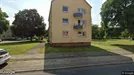 Apartment for rent, Salzgitter, Niedersachsen, Neuer Mühlenweg<span class="blurred street-number" onclick="ProcessAdRequest(16810291)"><span class="hint">See no.</span>[xxxxxx]</span>