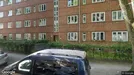 Apartment for rent, Hamburg Nord, Hamburg, Manstadtsweg<span class="blurred street-number" onclick="ProcessAdRequest(16810300)"><span class="hint">See no.</span>[xxxxxx]</span>