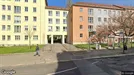 Apartment for rent, Chemnitz, Sachsen, Lutherstraße<span class="blurred street-number" onclick="ProcessAdRequest(16810314)"><span class="hint">See no.</span>[xxxxxx]</span>