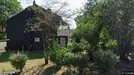 Apartment for rent, Oberhausen, Nordrhein-Westfalen, Rothebuschstraße<span class="blurred street-number" onclick="ProcessAdRequest(16810348)"><span class="hint">See no.</span>[xxxxxx]</span>
