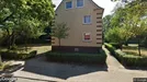 Apartment for rent, Oberhausen, Nordrhein-Westfalen, Klosterhardter Straße<span class="blurred street-number" onclick="ProcessAdRequest(16810352)"><span class="hint">See no.</span>[xxxxxx]</span>