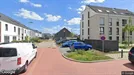 Apartment for rent, Mettmann, Nordrhein-Westfalen, Henrietta-Szold-Straße<span class="blurred street-number" onclick="ProcessAdRequest(16810353)"><span class="hint">See no.</span>[xxxxxx]</span>