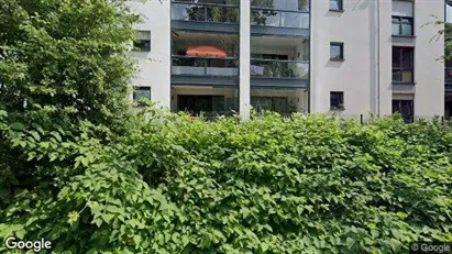 Apartments for rent in Essen - Photo from Google Street View