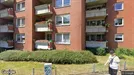 Apartment for rent, Dortmund, Nordrhein-Westfalen, Lange Straße<span class="blurred street-number" onclick="ProcessAdRequest(16810359)"><span class="hint">See no.</span>[xxxxxx]</span>