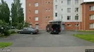 Apartment for rent, Tampere Luoteinen, Tampere, Ollinojankatu<span class="blurred street-number" onclick="ProcessAdRequest(16810703)"><span class="hint">See no.</span>[xxxxxx]</span>