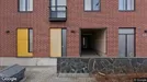 Apartment for rent, Helsinki Koillinen, Helsinki, Nils Westermarckin kuja<span class="blurred street-number" onclick="ProcessAdRequest(16810748)"><span class="hint">See no.</span>[xxxxxx]</span>