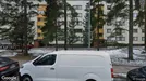 Apartment for rent, Helsinki Itäinen, Helsinki, Kaarenjalka<span class="blurred street-number" onclick="ProcessAdRequest(16810751)"><span class="hint">See no.</span>[xxxxxx]</span>