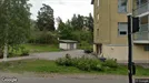 Apartment for rent, Helsinki Läntinen, Helsinki, Eliel Saarisen tie<span class="blurred street-number" onclick="ProcessAdRequest(16810770)"><span class="hint">See no.</span>[xxxxxx]</span>