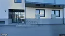 Apartment for rent, Seinäjoki, Etelä-Pohjanmaa, Verkatehtaankatu<span class="blurred street-number" onclick="ProcessAdRequest(16810846)"><span class="hint">See no.</span>[xxxxxx]</span>