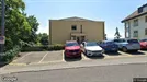 Apartment for rent, Lavaux-Oron, Waadt (Kantone), Avenue de Lavaux<span class="blurred street-number" onclick="ProcessAdRequest(16810894)"><span class="hint">See no.</span>[xxxxxx]</span>