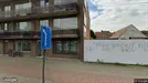 Apartment for rent, Mortsel, Antwerp (Province), Liersesteenweg<span class="blurred street-number" onclick="ProcessAdRequest(16810901)"><span class="hint">See no.</span>[xxxxxx]</span>