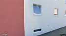 Apartment for rent, Gmünd, Niederösterreich, Alois-Fegerl-Gasse<span class="blurred street-number" onclick="ProcessAdRequest(16810902)"><span class="hint">See no.</span>[xxxxxx]</span>
