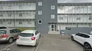 Apartment for rent, Akureyri, Norðurland eystra, Geirþrúðarhagi<span class="blurred street-number" onclick="ProcessAdRequest(16810915)"><span class="hint">See no.</span>[xxxxxx]</span>