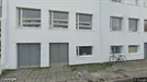 Apartment for rent, Reykjavík Vesturbær, Reykjavík, Reynimelur<span class="blurred street-number" onclick="ProcessAdRequest(16810917)"><span class="hint">See no.</span>[xxxxxx]</span>