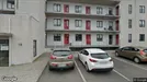 Apartment for rent, Garðabær, Höfuðborgarsvæði, Lyngás<span class="blurred street-number" onclick="ProcessAdRequest(16810922)"><span class="hint">See no.</span>[xxxxxx]</span>