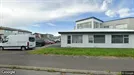 Apartment for rent, Selfoss, Suðurland, Eyravegur<span class="blurred street-number" onclick="ProcessAdRequest(16810925)"><span class="hint">See no.</span>[xxxxxx]</span>