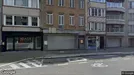 Apartment for rent, Oostende, West-Vlaanderen, Torhoutsesteenweg<span class="blurred street-number" onclick="ProcessAdRequest(16810937)"><span class="hint">See no.</span>[xxxxxx]</span>