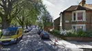 Apartment for rent, West Midlands, Ulysses Road<span class="blurred street-number" onclick="ProcessAdRequest(16810966)"><span class="hint">See no.</span>[xxxxxx]</span>