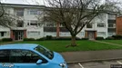 Apartment for rent, Sutton (Region), Fawdry Close<span class="blurred street-number" onclick="ProcessAdRequest(16810971)"><span class="hint">See no.</span>[xxxxxx]</span>