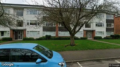 Apartments for rent in Location is not specified - Photo from Google Street View