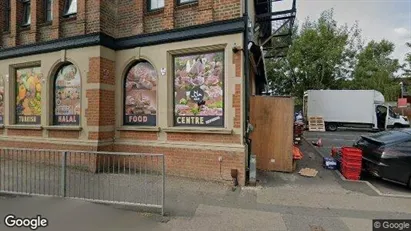 Apartments for rent in Location is not specified - Photo from Google Street View