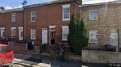 Apartment for rent, Reading (Region), Charles Street<span class="blurred street-number" onclick="ProcessAdRequest(16810984)"><span class="hint">See no.</span>[xxxxxx]</span>