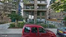 Apartment for rent, London East, Peregrine Court<span class="blurred street-number" onclick="ProcessAdRequest(16810986)"><span class="hint">See no.</span>[xxxxxx]</span>