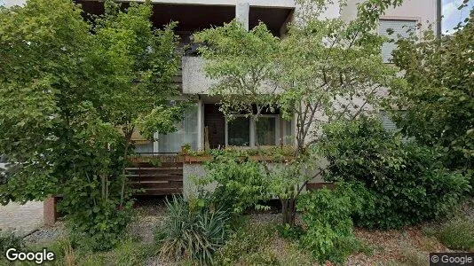Apartments for rent in Enzkreis - Photo from Google Street View