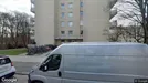 Apartment for rent, Munich Thalkirchen-Obersendling-Forstenried-Fürstenried-Solln, Munich, Königswieser Straße<span class="blurred street-number" onclick="ProcessAdRequest(16811084)"><span class="hint">See no.</span>[xxxxxx]</span>
