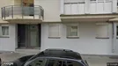 Apartment for rent, Fürth, Bayern, Lange Straße<span class="blurred street-number" onclick="ProcessAdRequest(16811090)"><span class="hint">See no.</span>[xxxxxx]</span>