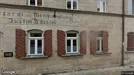 Apartment for rent, Erlangen, Bayern, Vierzigmannstrasse<span class="blurred street-number" onclick="ProcessAdRequest(16811095)"><span class="hint">See no.</span>[xxxxxx]</span>