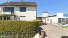 Apartment for rent, Donau-Ries, Bayern, Preußenallee<span class="blurred street-number" onclick="ProcessAdRequest(16811099)"><span class="hint">See no.</span>[xxxxxx]</span>