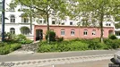 Apartment for rent, Offenbach am Main, Hessen, Berlinerstraße<span class="blurred street-number" onclick="ProcessAdRequest(16811113)"><span class="hint">See no.</span>[xxxxxx]</span>