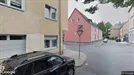Apartment for rent, Oberhausen, Nordrhein-Westfalen, Schmiedstraße<span class="blurred street-number" onclick="ProcessAdRequest(16811126)"><span class="hint">See no.</span>[xxxxxx]</span>