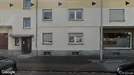 Apartment for rent, Leverkusen, Nordrhein-Westfalen, Düsseldorfer Str.<span class="blurred street-number" onclick="ProcessAdRequest(16811131)"><span class="hint">See no.</span>[xxxxxx]</span>
