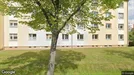 Apartment for rent, Saxon Switzerland-Eastern Ore Mountains, Sachsen, Einsteinstr<span class="blurred street-number" onclick="ProcessAdRequest(16811152)"><span class="hint">See no.</span>[xxxxxx]</span>