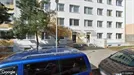 Apartment for rent, Prague 13, Prague, Kurzova<span class="blurred street-number" onclick="ProcessAdRequest(16811195)"><span class="hint">See no.</span>[xxxxxx]</span>