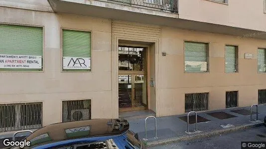 Apartments for rent in Location is not specified - Photo from Google Street View
