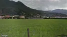 Apartment for rent, Bellinzona, Ticino (Kantone), Via Pratocarasso<span class="blurred street-number" onclick="ProcessAdRequest(16811585)"><span class="hint">See no.</span>[xxxxxx]</span>