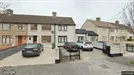 Apartment for rent, Dublin 10, Dublin, Gurteen Avenue<span class="blurred street-number" onclick="ProcessAdRequest(16811695)"><span class="hint">See no.</span>[xxxxxx]</span>