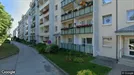 Apartment for rent, Central Saxony, Sachsen, Friedeburger Straße<span class="blurred street-number" onclick="ProcessAdRequest(16811722)"><span class="hint">See no.</span>[xxxxxx]</span>