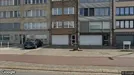 Apartment for rent, Antwerp Merksem, Antwerp, Lambrechtshoekenlaan<span class="blurred street-number" onclick="ProcessAdRequest(16811848)"><span class="hint">See no.</span>[xxxxxx]</span>